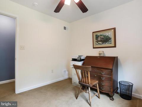 12164 Cove Rd, Clear Spring, MD 21722 photo 18