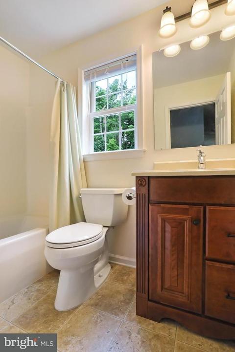 12164 Cove Rd, Clear Spring, MD 21722 photo 24