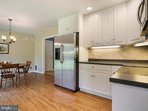 12164 Cove Rd, Clear Spring, MD 21722 photo 6