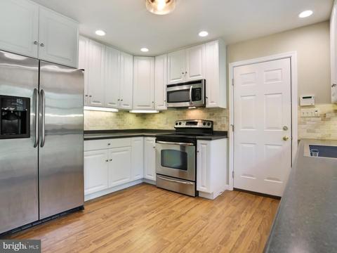 12164 Cove Rd, Clear Spring, MD 21722 photo 5