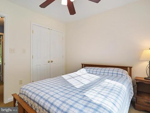 12164 Cove Rd, Clear Spring, MD 21722 photo 22