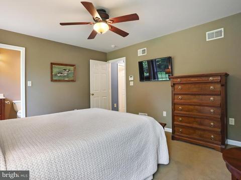 12164 Cove Rd, Clear Spring, MD 21722 photo 15