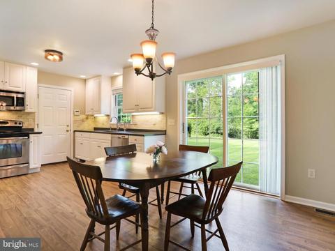 12164 Cove Rd, Clear Spring, MD 21722 photo 9