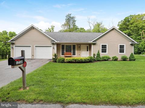 12164 Cove Rd, Clear Spring, MD 21722 photo 27