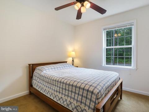 12164 Cove Rd, Clear Spring, MD 21722 photo 21