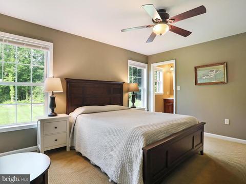 12164 Cove Rd, Clear Spring, MD 21722 photo 16