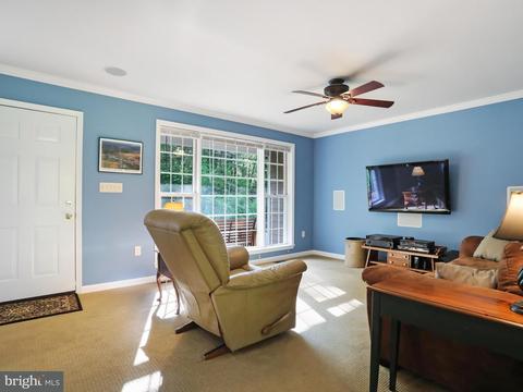 12164 Cove Rd, Clear Spring, MD 21722 photo 13