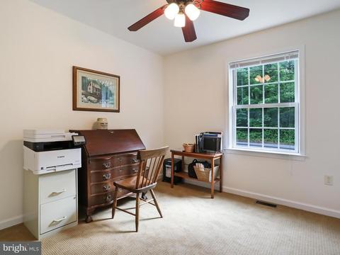 12164 Cove Rd, Clear Spring, MD 21722 photo 19