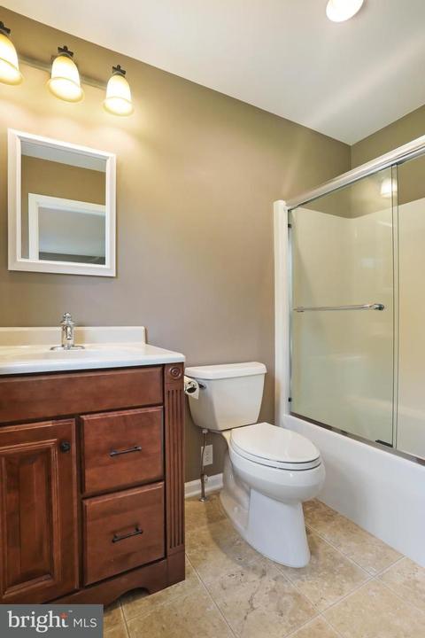 12164 Cove Rd, Clear Spring, MD 21722 photo 17