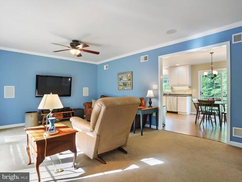 12164 Cove Rd, Clear Spring, MD 21722 photo 12