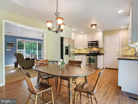 12164 Cove Rd, Clear Spring, MD 21722 photo 8