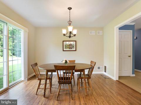 12164 Cove Rd, Clear Spring, MD 21722 photo 10