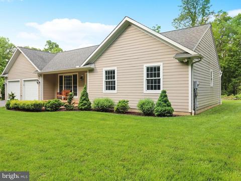 12164 Cove Rd, Clear Spring, MD 21722 photo 28