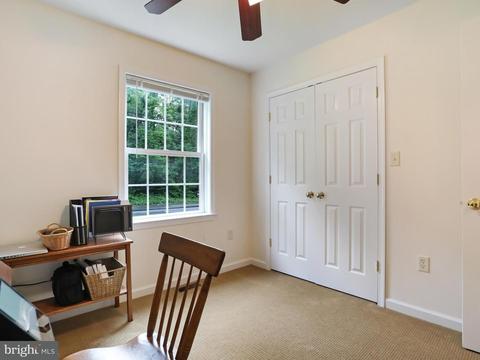 12164 Cove Rd, Clear Spring, MD 21722 photo 20
