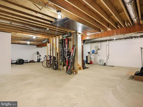 12164 Cove Rd, Clear Spring, MD 21722 photo 25