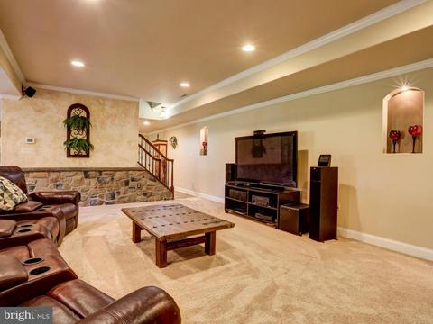 351 Ecker Dr, Lititz, PA 17543 photo 30