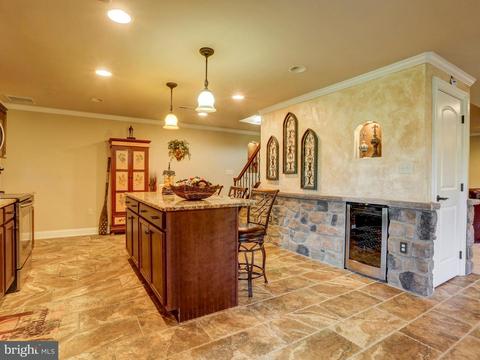 351 Ecker Dr, Lititz, PA 17543 photo 32