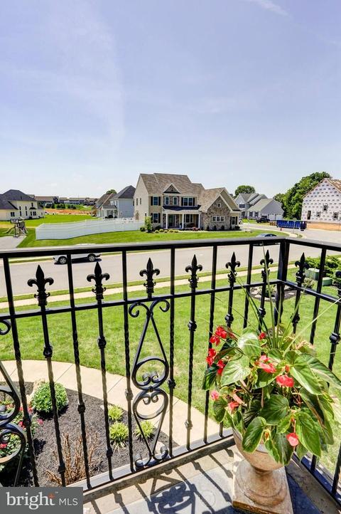 351 Ecker Dr, Lititz, PA 17543 photo 27
