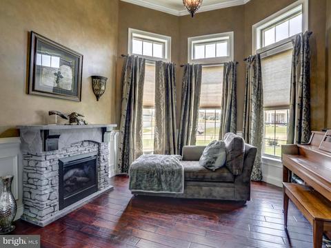 351 Ecker Dr, Lititz, PA 17543 photo 15