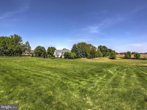 351 Ecker Dr, Lititz, PA 17543 photo 41