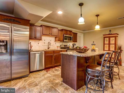351 Ecker Dr, Lititz, PA 17543 photo 33