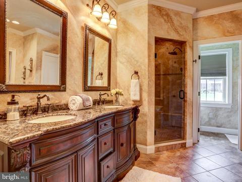 351 Ecker Dr, Lititz, PA 17543 photo 18