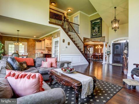 351 Ecker Dr, Lititz, PA 17543 photo 6
