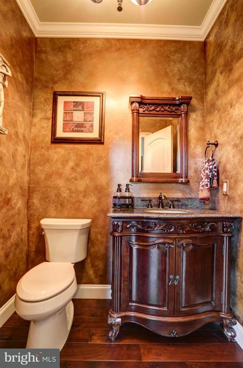 351 Ecker Dr, Lititz, PA 17543 photo 21