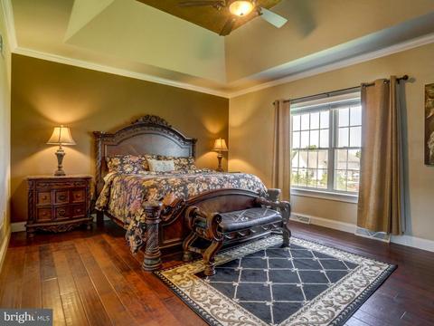 351 Ecker Dr, Lititz, PA 17543 photo 17