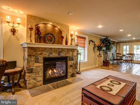 351 Ecker Dr, Lititz, PA 17543 photo 29