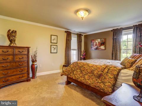 351 Ecker Dr, Lititz, PA 17543 photo 36