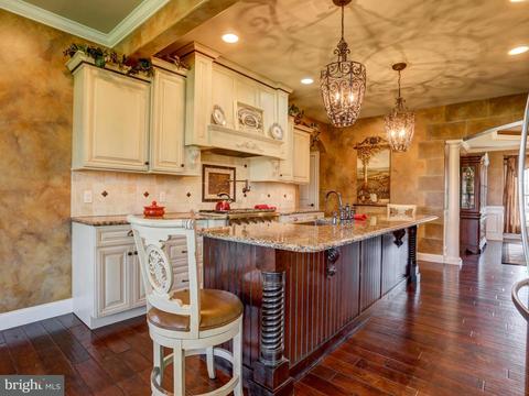 351 Ecker Dr, Lititz, PA 17543 photo 10