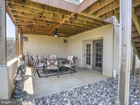 351 Ecker Dr, Lititz, PA 17543 photo 39