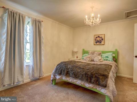 351 Ecker Dr, Lititz, PA 17543 photo 22