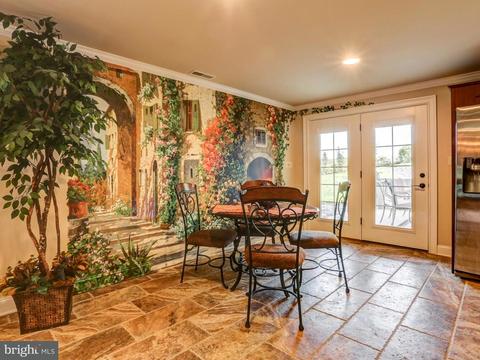 351 Ecker Dr, Lititz, PA 17543 photo 35