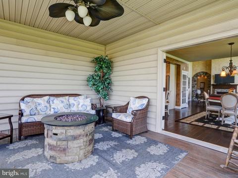 351 Ecker Dr, Lititz, PA 17543 photo 14