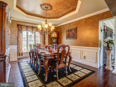 351 Ecker Dr, Lititz, PA 17543 photo 11