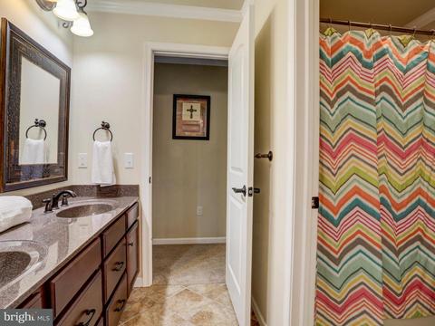 351 Ecker Dr, Lititz, PA 17543 photo 23