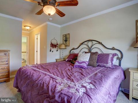 351 Ecker Dr, Lititz, PA 17543 photo 24