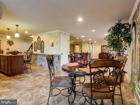 351 Ecker Dr, Lititz, PA 17543 photo 34