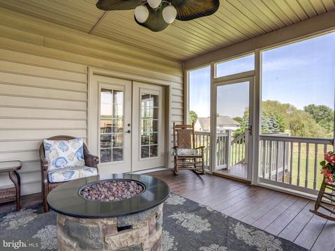 351 Ecker Dr, Lititz, PA 17543 photo 13