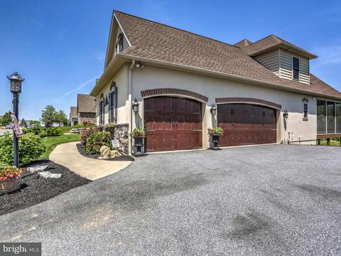 351 Ecker Dr, Lititz, PA 17543 photo 38