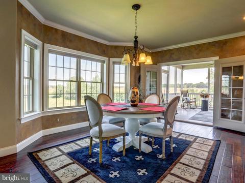351 Ecker Dr, Lititz, PA 17543 photo 16