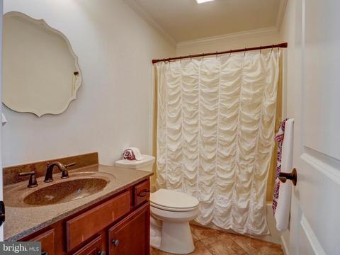 351 Ecker Dr, Lititz, PA 17543 photo 26
