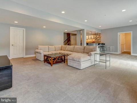 18010 Bliss Dr, Poolesville, MD 20837 photo 29