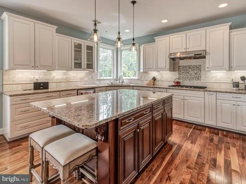 18010 Bliss Dr, Poolesville, MD 20837 photo 15