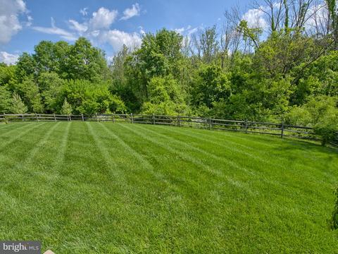 18010 Bliss Dr, Poolesville, MD 20837 photo 6