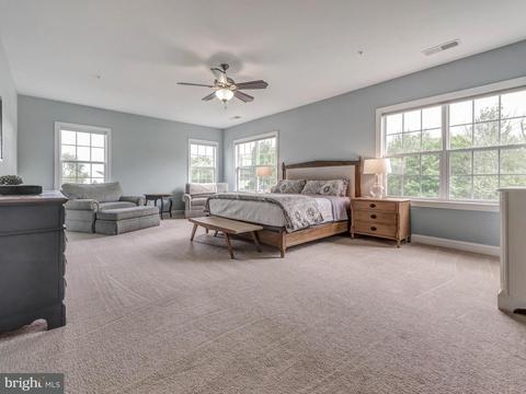 18010 Bliss Dr, Poolesville, MD 20837 photo 21