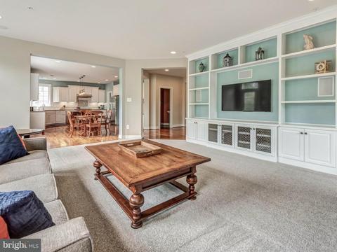 18010 Bliss Dr, Poolesville, MD 20837 photo 17