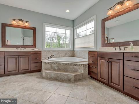 18010 Bliss Dr, Poolesville, MD 20837 photo 22
